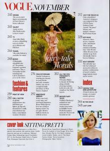 0810VogueUSField_of_DreamsMTestino00.jpg