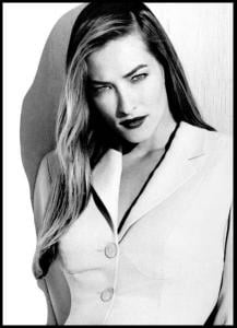 tatjanapatitz433x60041kdw8.jpg