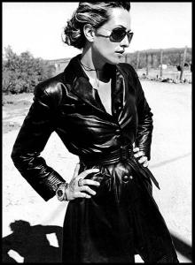 tatjanapatitz439x60061knv3.jpg