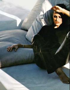 yasminlebon519x66264kbmyc6.jpg