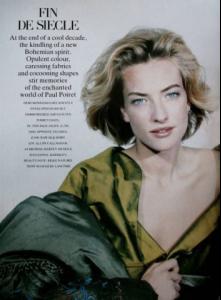 08812vogueaug89findesievv1.jpg