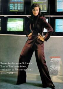 vogueger199207p159fu5.jpg