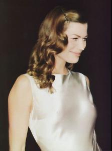 Carre-Otis-570x768-49kb-media-59-me.jpg