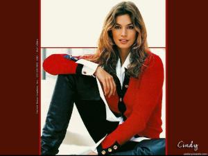 cindycrawford750x56272ktb3.jpg