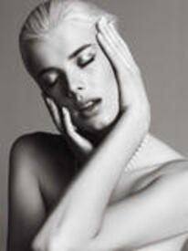 th_vmagazine2008winter_0319_bg.jpg