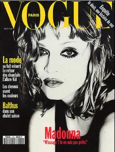 Madonna___Vogue_01.jpg