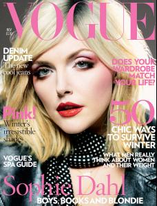 VoguecoverNov07_XL.jpg