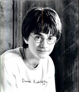 Daniel_Radcliffe.jpg