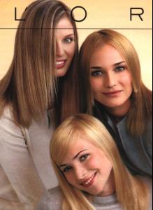 loreal_001.jpg