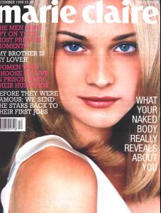 marieclaireuk_001.jpg