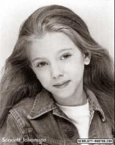 HeadShot_001.jpg