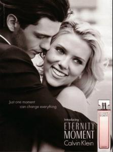 EternityMoment_Ads_001.jpg