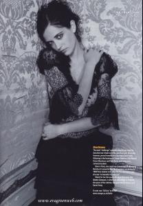 gq_uk_march_2007.jpg
