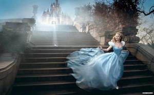 WhereDreamsComeTrue_Photoshoot_003.jpg