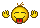 post-21823-0-1446155891-59356_thumb.gif