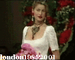 mwplr4.gif