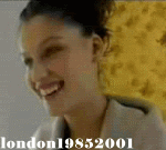 2uh7pk0.gif