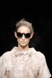 07326_ver_det_064_Celebrity_City_FS_123_412lo.jpg