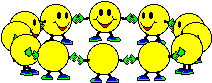 post-22213-0-1445977256-93995_thumb.gif