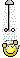 post-22213-0-1445985791-21295_thumb.gif