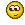 post-22213-0-1445985791-36814_thumb.gif