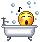 post-22213-0-1445985792-08783_thumb.gif