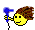 post-22213-0-1445985792-39071_thumb.gif