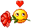 post-22213-0-1445985796-92101_thumb.gif