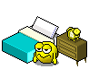 smilie_sleep_085.gif