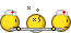 post-22213-0-1445985798-12836_thumb.gif