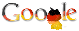 post-22213-0-1446058604-56553_thumb.gif
