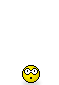 post-22213-0-1446098289-37014_thumb.gif