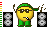post-22213-0-1446111350-10463_thumb.gif