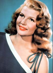 67021_Rita_Hayworth_028_122_275lo.jpg