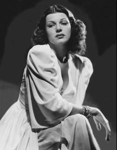 67032_Rita_Hayworth_039_122_189lo.jpg