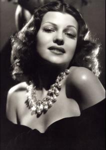 67010_Rita_Hayworth_023_122_243lo.jpg