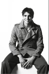 KaKa_Armani_ricardo_kaka_800974_530_800.jpg