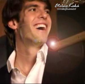 kaka_ricardo_kaka_2115671_490_480.jpg