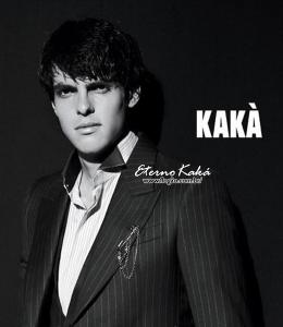 Kaka_ricardo_kaka_2115681_520_600.jpg