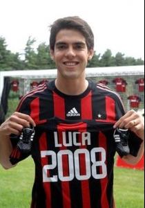 ricky_kaka_ricardo_kaka_1883852_317_455.jpg