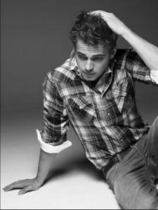 Hayden_hayden_christensen_986500_300_400.jpg