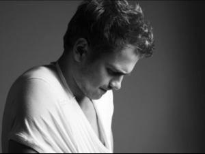 Hayden_hayden_christensen_986497_400_301.jpg