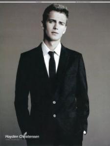 Hayden_hayden_christensen_952322_300_400.jpg