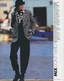 fabienne_therwinge-ph.gilles_bensimon-elleUS-november1989-pitter_patterns-4.jpg