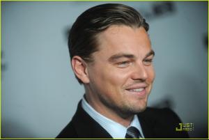 leonardo_dicaprio_body_of_lies_21.jpg