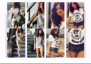 vogue_casta_richardson3.jpg
