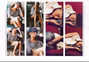 vogue_casta_richardson4.jpg