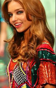 mirandakerr_narrowweb__300x469_0.jpg
