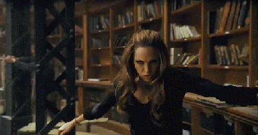 post-24226-1223486791_thumb.gif