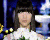 andimuanima011wh7.gif